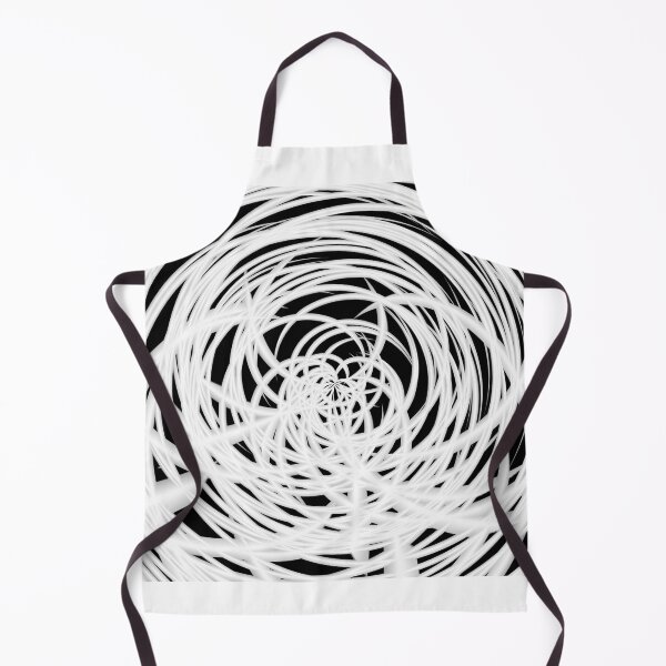 Item preview, 3d crazy pattern designed and sold by aimadbro.