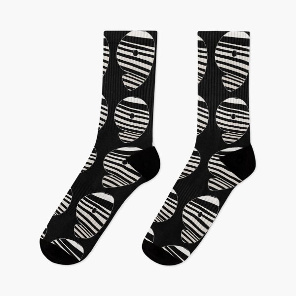 Item preview, Zebra pattern number. Zebra striped numbers. Number 9 designed and sold by IlustradoArts.