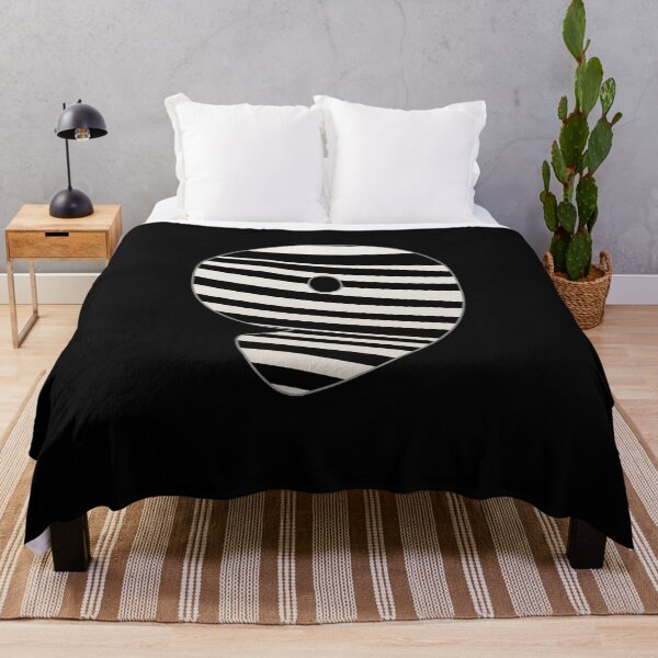 Item preview, Zebra pattern number. Zebra striped numbers. Number 9 designed and sold by IlustradoArts.