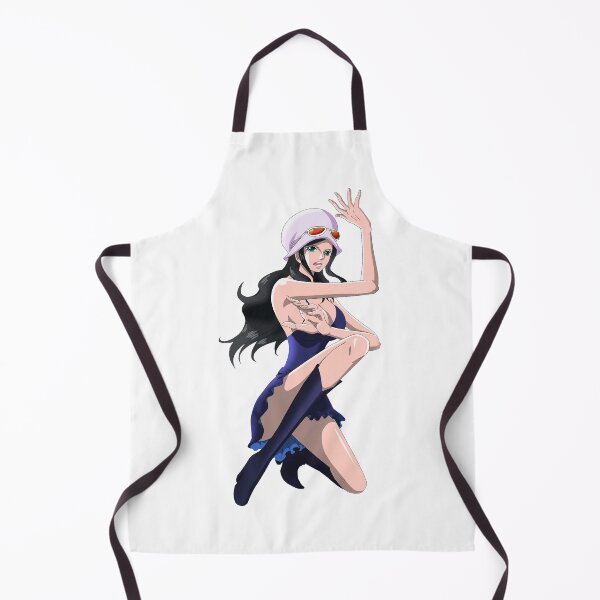 Item preview, dresrossa arc designed and sold by spearssantos.