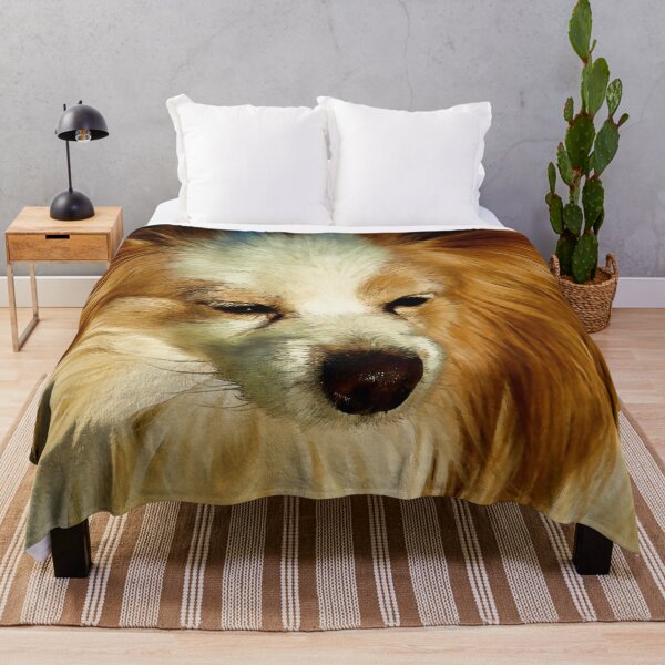 Item preview, Papillon Beauty  - Dog Breed designed and sold by NaturePrints.
