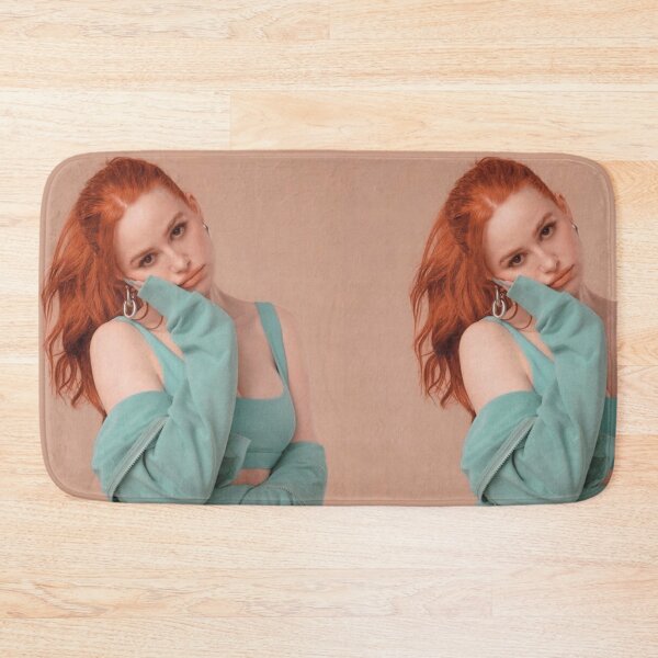 Item preview,  Madelaine Petsch #5 designed and sold by Rosadarose.