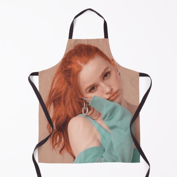 Item preview,  Madelaine Petsch #5 designed and sold by Rosadarose.