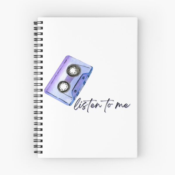 Item preview, 80s Cassette Tape Graphics Vintage Nostalgia designed and sold by senouz.