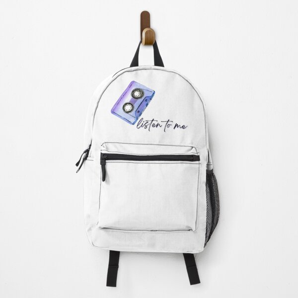 Item preview, 80s Cassette Tape Graphics Vintage Nostalgia designed and sold by senouz.