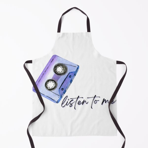 Item preview, 80s Cassette Tape Graphics Vintage Nostalgia designed and sold by senouz.