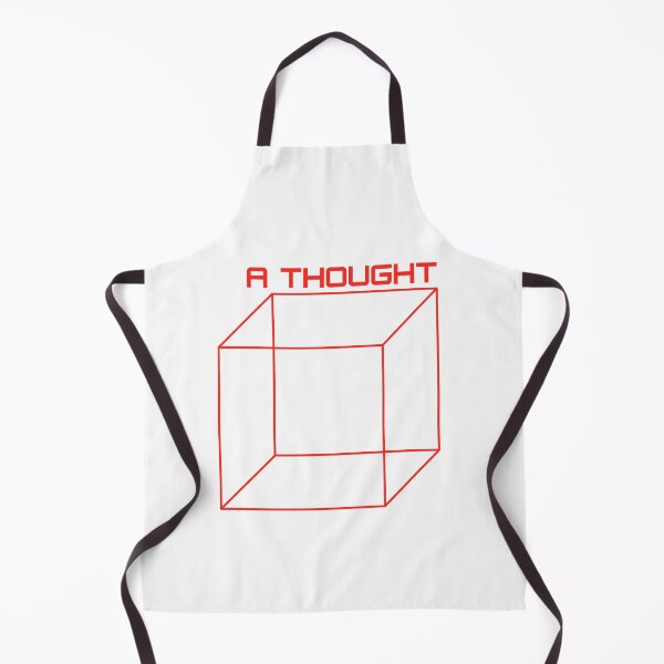 Item preview, Thinking outside the box designed and sold by DesignAFind.