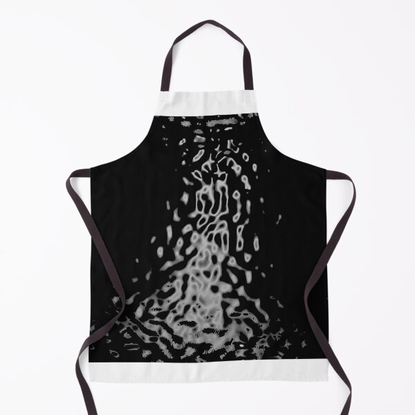 Item preview, 3d crazy pattern designed and sold by aimadbro.