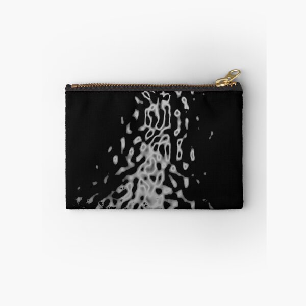 Item preview, 3d crazy pattern  designed and sold by aimadbro.