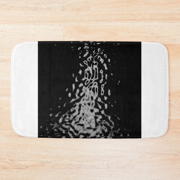 Item preview, 3d crazy pattern  designed and sold by aimadbro.