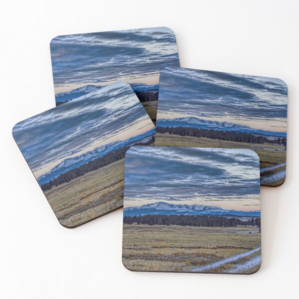 Item preview, New Years Morning designed and sold by alanathrower.