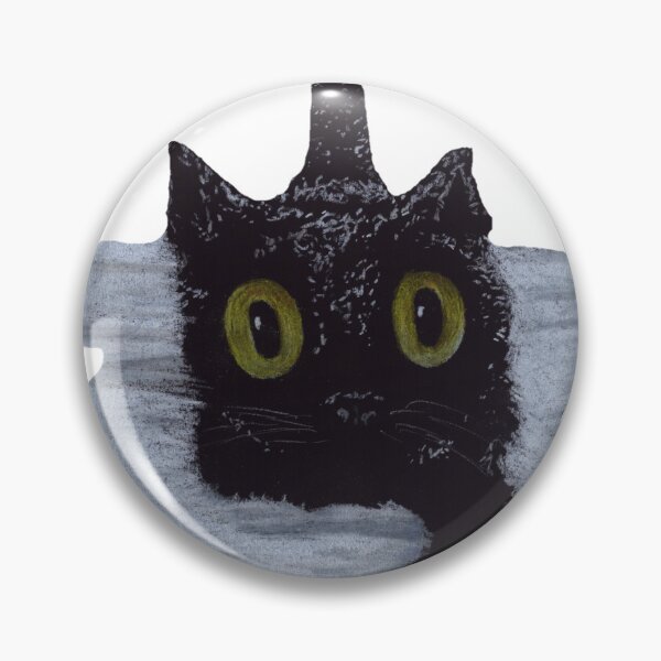 Item preview, A True Feeling about Winter designed and sold by sandrahlee.