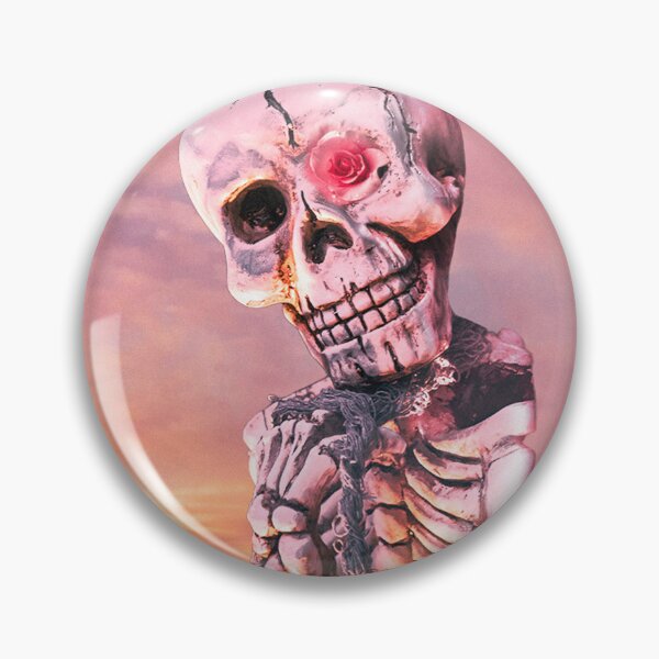 Item preview, Skeleton Ice designed and sold by YO-HA.