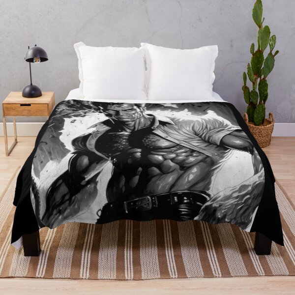 Item preview, Old Movie Hero designed and sold by theusher.