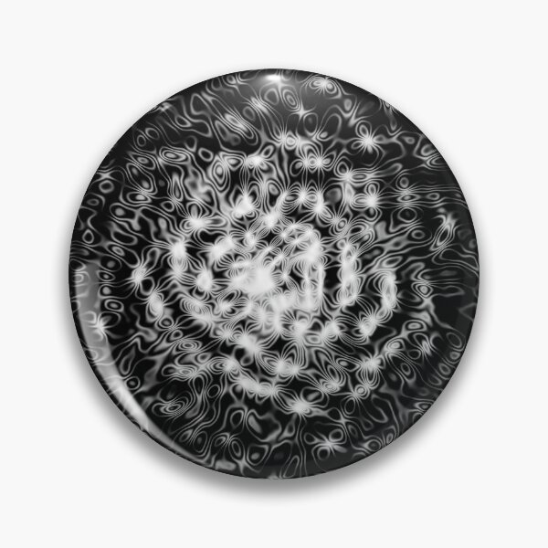 Item preview, 3d crazy pattern  designed and sold by aimadbro.