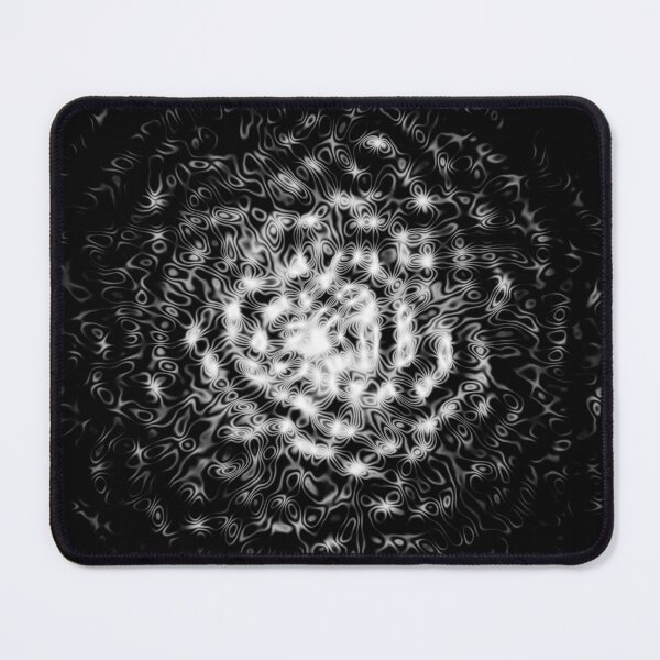 Item preview, 3d crazy pattern  designed and sold by aimadbro.