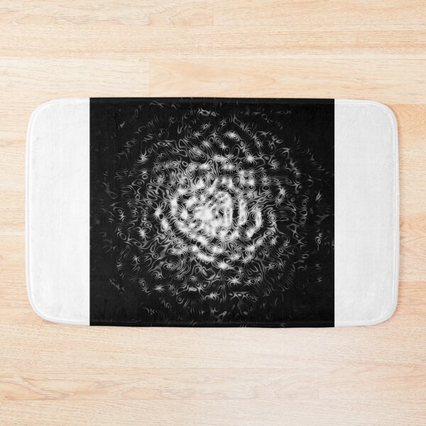 Item preview, 3d crazy pattern  designed and sold by aimadbro.