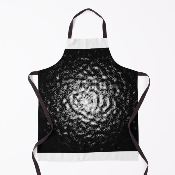 Item preview, 3d crazy pattern designed and sold by aimadbro.