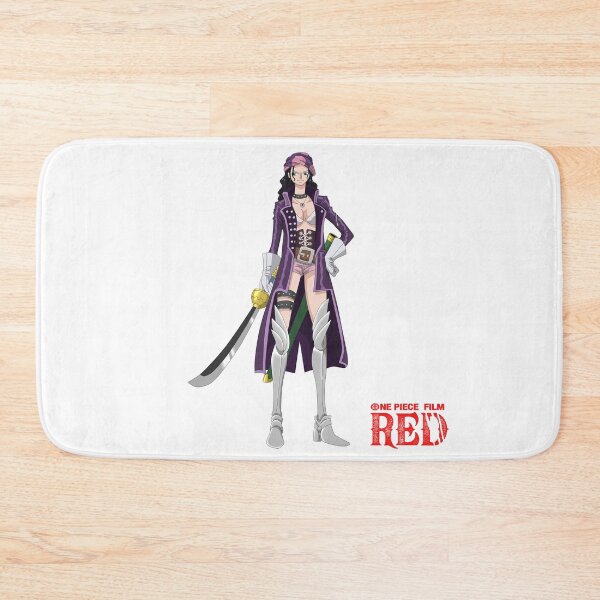 Item preview, red movie concept designed and sold by spearssantos.