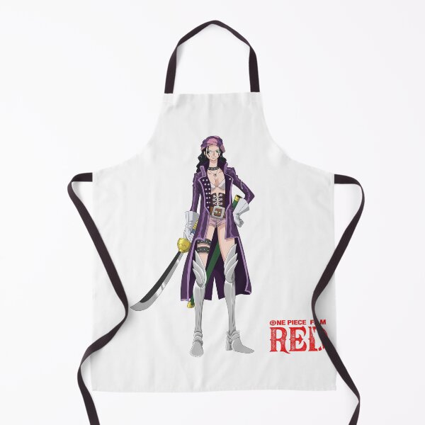 Item preview, red movie concept designed and sold by spearssantos.