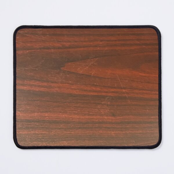 Item preview, Red Wood Tree Pattern Texture designed and sold by CJRPics.