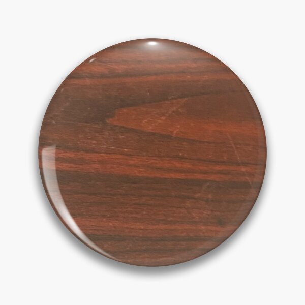 Item preview, Red Wood Tree Pattern Texture designed and sold by CJRPics.