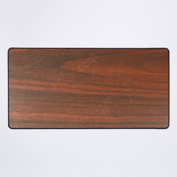 Item preview, Red Wood Tree Pattern Texture designed and sold by CJRPics.