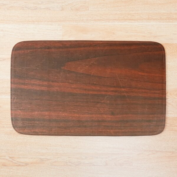 Item preview, Red Wood Tree Pattern Texture designed and sold by CJRPics.