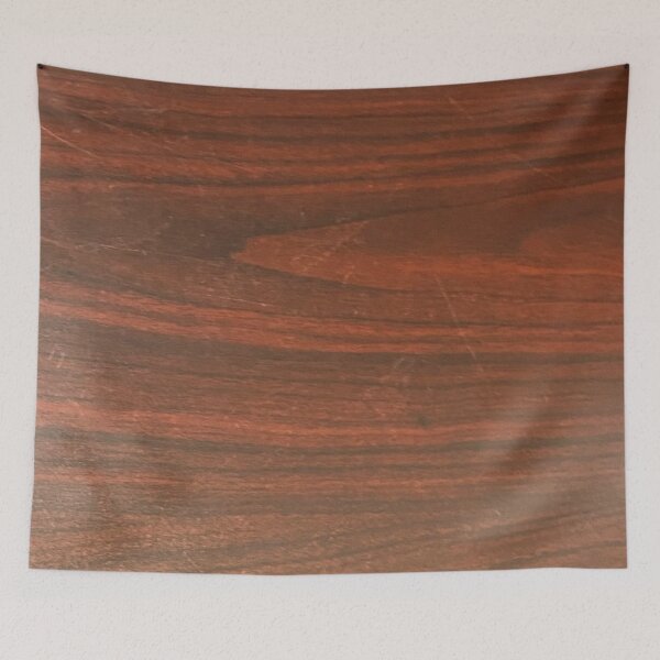 Item preview, Red Wood Tree Pattern Texture designed and sold by CJRPics.