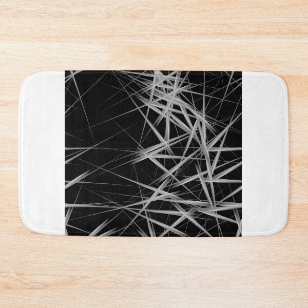 Item preview, 3d crazy pattern  designed and sold by aimadbro.