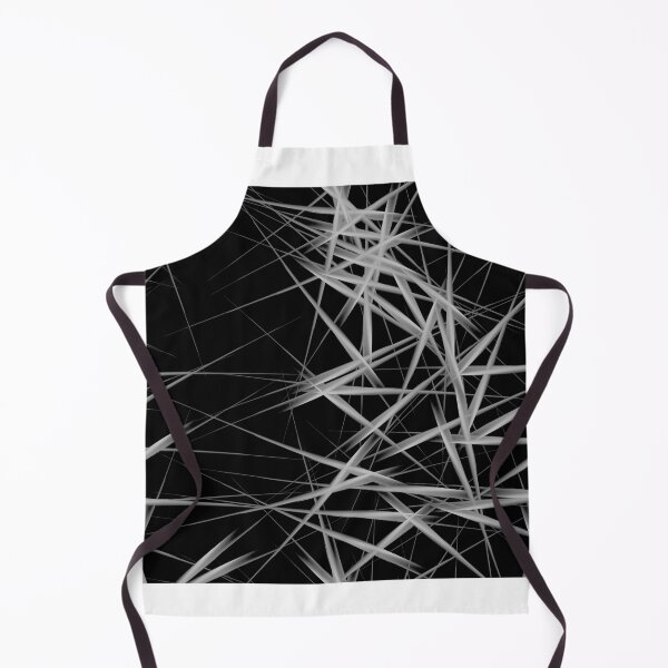 Item preview, 3d crazy pattern designed and sold by aimadbro.