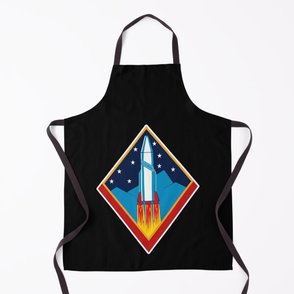 Item preview, USAF - 565th Strategic Missile Squadron - Clean Style designed and sold by pzd501.