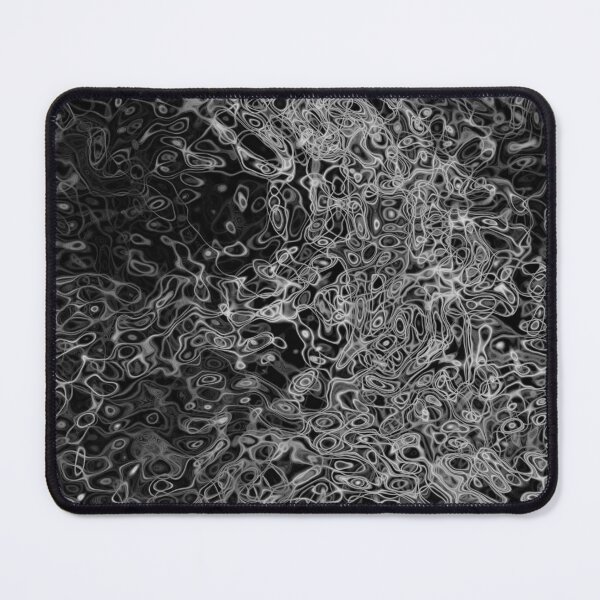 Item preview, 3d crazy pattern  designed and sold by aimadbro.