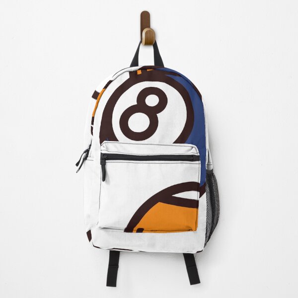 Item preview, Deporte designed and sold by Suraj3214.