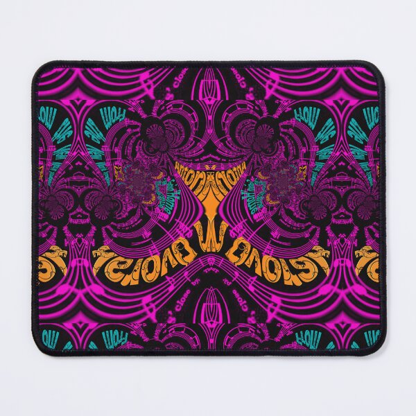 Item preview, GOIN' HOME LARGO BY ANTONIN DVORAK FROM THE NEW WORLD SYMPHONY - GREAT PEACE AND LOVE MESSAGE TO MANKIND - SPIRAL MUSIC SCORES IN STUNNING COLORS - HAPPY NEW YEAR 2023 designed and sold by Ralek.