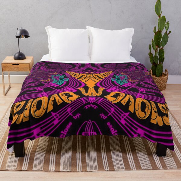 Item preview, GOIN' HOME LARGO BY ANTONIN DVORAK FROM THE NEW WORLD SYMPHONY - GREAT PEACE AND LOVE MESSAGE TO MANKIND - SPIRAL MUSIC SCORES IN STUNNING COLORS - HAPPY NEW YEAR 2023 designed and sold by Ralek.