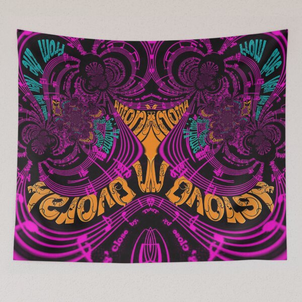 Item preview, GOIN' HOME LARGO BY ANTONIN DVORAK FROM THE NEW WORLD SYMPHONY - GREAT PEACE AND LOVE MESSAGE TO MANKIND - SPIRAL MUSIC SCORES IN STUNNING COLORS - HAPPY NEW YEAR 2023 designed and sold by Ralek.