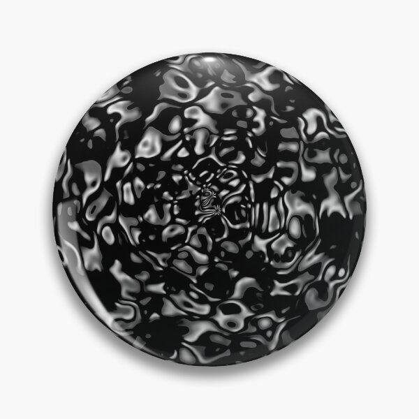 Item preview, 3d crazy pattern  designed and sold by aimadbro.