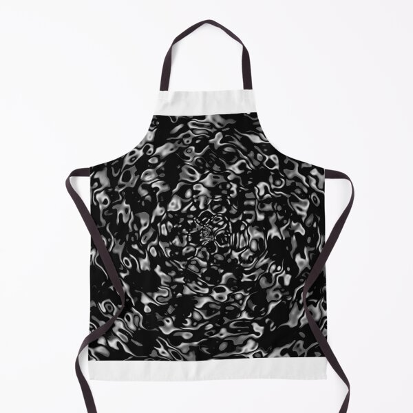 Item preview, 3d crazy pattern designed and sold by aimadbro.