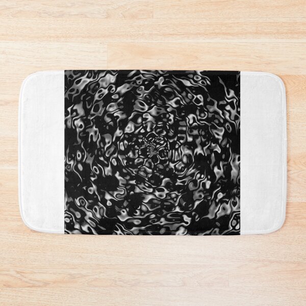 Item preview, 3d crazy pattern  designed and sold by aimadbro.