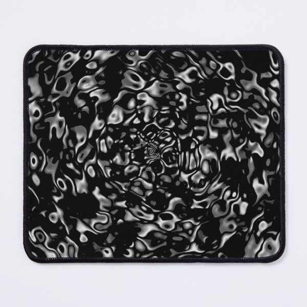 Item preview, 3d crazy pattern  designed and sold by aimadbro.