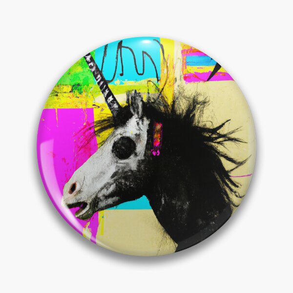 Item preview, Unided designed and sold by Farbitroid.