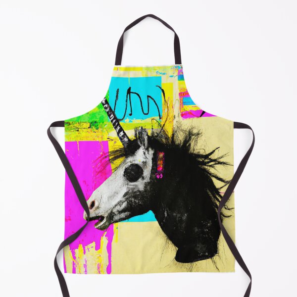 Item preview, Unided designed and sold by Farbitroid.