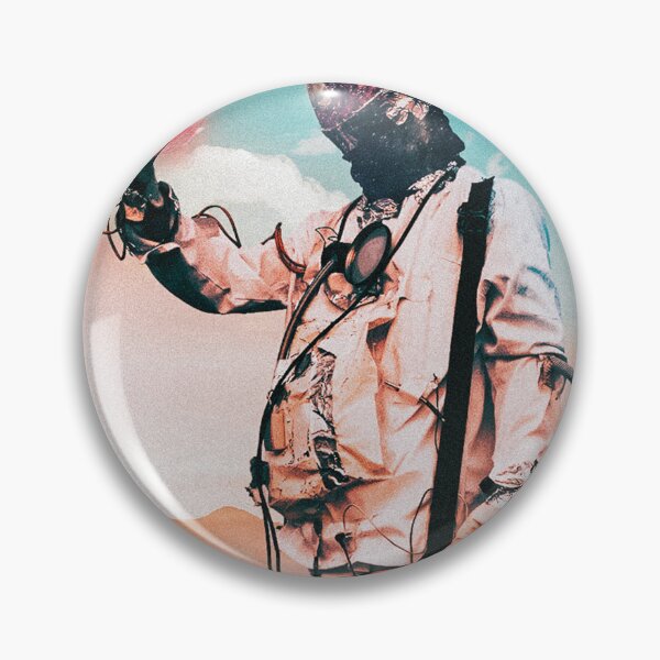 Item preview, World at Hand designed and sold by YO-HA.
