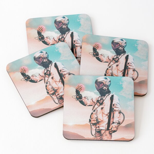 Item preview, World at Hand designed and sold by YO-HA.