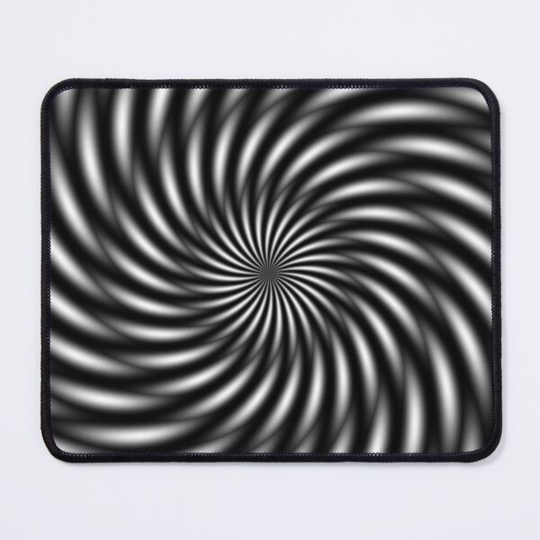 Item preview, 3d crazy pattern  designed and sold by aimadbro.
