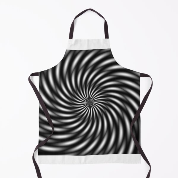 Item preview, 3d crazy pattern designed and sold by aimadbro.