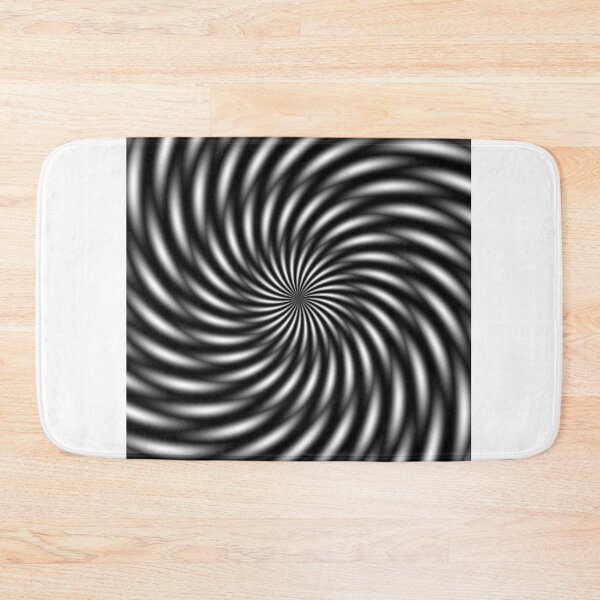 Item preview, 3d crazy pattern  designed and sold by aimadbro.