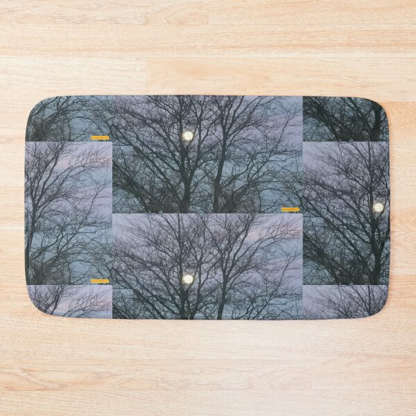 Item preview, Capture the Light. designed and sold by sunandlion17.