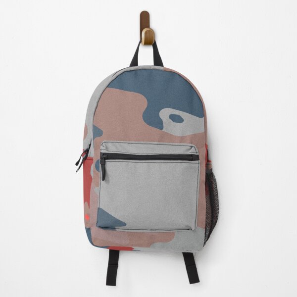 Item preview, Modern camouflage art designed and sold by paulo silveira.